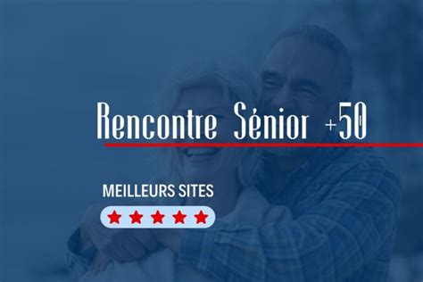 site de rencontre seniors gratuit|Site de rencontre Senior gratuit: (re)trouvez lamour。